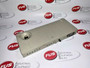 DIGITAL  High-quality industrial automation spare parts for machine maintenance and repair.