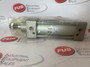 SMC C95SDB50-80 High-quality industrial automation spare parts for machine maintenance and repair.