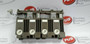 SIEMENS 6ES5 700-8MA11 High-quality industrial automation spare parts for machine maintenance and repair.