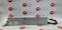 EPCOS B84143-A10-R207 High-quality industrial automation spare parts for machine maintenance and repair.