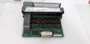 Allen Bradley 1746-OB16 High-quality industrial automation spare parts for machine maintenance and repair.