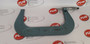 GKN T75M High-quality industrial automation spare parts for machine maintenance and repair.