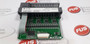 Allen Bradley 1746-OB16E High-quality industrial automation spare parts for machine maintenance and repair.