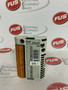MITSUBISHI RTAC-01 High-quality industrial automation spare parts for machine maintenance and repair.