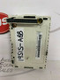 ABB RTAC-01 Pulse Encoder Interface - Used