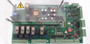 Goring  High-quality industrial automation spare parts for machine maintenance and repair.