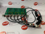 HEIDENHAIN 257 411 01 High-quality industrial automation spare parts for machine maintenance and repair.
