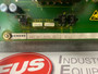 SIEMENS 462.503.9003.03 Spindle Driver Card, from 6SC6502-4AA02 Spindle Drive