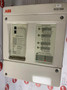 ABB  High-quality industrial automation spare parts for machine maintenance and repair.