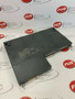 SIEMENS 6ES7 432-1HF00-0AB0 High-quality industrial automation spare parts for machine maintenance and repair.