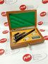 Renishaw  High-quality industrial automation spare parts for machine maintenance and repair.