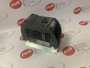 SIEMENS 6SL3211-0AB11-2BB1 High-quality industrial automation spare parts for machine maintenance and repair.