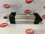 Parker  High-quality industrial automation spare parts for machine maintenance and repair.