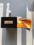 Brook Crompton 5GK100K High-quality industrial automation spare parts for machine maintenance and repair.