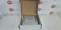 RASMI  High-quality industrial automation spare parts for machine maintenance and repair.