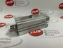 FESTO CLR-32-10-R-P-A-B High-quality industrial automation spare parts for machine maintenance and repair.