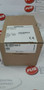 SIEMENS FDK-083G2112 High-quality industrial automation spare parts for machine maintenance and repair.