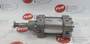 Norgren RA/8050/20 High-quality industrial automation spare parts for machine maintenance and repair.