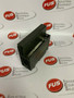 SIEMENS 6ES7 340-1CH00-0AE0 High-quality industrial automation spare parts for machine maintenance and repair.