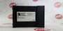 Eurotherm T180 High-quality industrial automation spare parts for machine maintenance and repair.