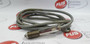 Euchner EGT2-2000 High-quality industrial automation spare parts for machine maintenance and repair.
