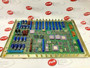 FANUC  High-quality industrial automation spare parts for machine maintenance and repair.