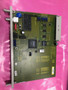 Siemens S5 ARCNET 0038-H-000100