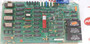 AGIE ZCH NR 622564.3 Circuit Board