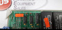 AGIE ZCH NR 622564.3 Circuit Board