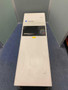 Allen Bradley 1336F-B100-AE-EN High-quality industrial automation spare parts for machine maintenance and repair.
