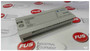 Allen Bradley 1761-L32BBB High-quality industrial automation spare parts for machine maintenance and repair.