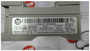 Allen Bradley MicroLogix 1000 1761-L32BBB