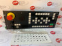 NUM 206 202 821 High-quality industrial automation spare parts for machine maintenance and repair.