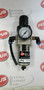 SMC AW30-F03 High-quality industrial automation spare parts for machine maintenance and repair.