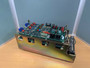 YASKAWA  High-quality industrial automation spare parts for machine maintenance and repair.