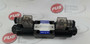 Kompass D5-02-3C40 High-quality industrial automation spare parts for machine maintenance and repair.