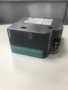 SIEMENS 6EP1961-3BA01 High-quality industrial automation spare parts for machine maintenance and repair.