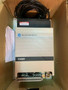 Allen Bradley 1395-B70-C1-P13 High-quality industrial automation spare parts for machine maintenance and repair.