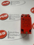 Telemecanique XCL-J50511-H29 Limit Switch Body