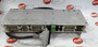 SIEMENS 6FC3984-3RA High-quality industrial automation spare parts for machine maintenance and repair.