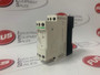 Schneider RE7RB13MW High-quality industrial automation spare parts for machine maintenance and repair.