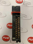 PLC Direct  High-quality industrial automation spare parts for machine maintenance and repair.