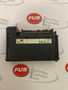 PLC Direct D4-16TR Input Module