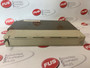 SIEMENS 6ES5451-7LA11 High-quality industrial automation spare parts for machine maintenance and repair.