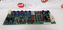 YASKAWA JANCD CU03 High-quality industrial automation spare parts for machine maintenance and repair.