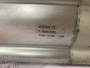 Numatics PLS80A125DM Pneumatic Cylinder