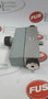 IMI Herion Solenoid Valve 9950514 2....10bar