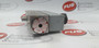 IMI Herion Solenoid Valve 9950514 2....10bar