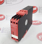 TELEMECANIQUE  High-quality industrial automation spare parts for machine maintenance and repair.