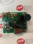 Eltest 481910-001A K-SIDA PCB Board